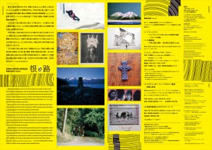 ae2016_A3_leaflet のコピー 2-2