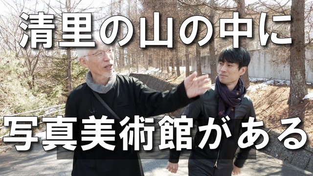 動画サムネイル画像