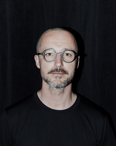 ラファル・ミラフ