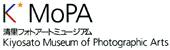 KMoPA