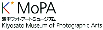 Kiyosato Museum of Photographic Arts