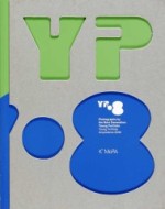 Young Portfolio Acquisitions 2008(Now Printing!)